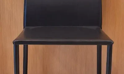 Cadeira JP