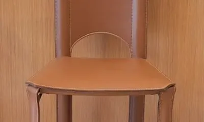 Cadeira Diva
