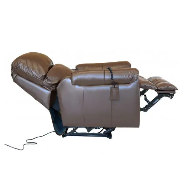 POLTRONA RECLINÁVEL 885 - Imagem 4