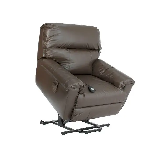 POLTRONA RECLINÁVEL 885 - Imagem 5