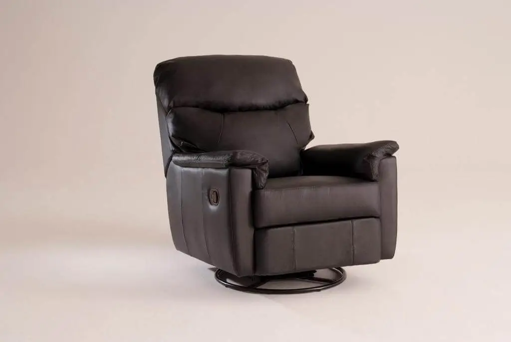 Poltrona Reclinável