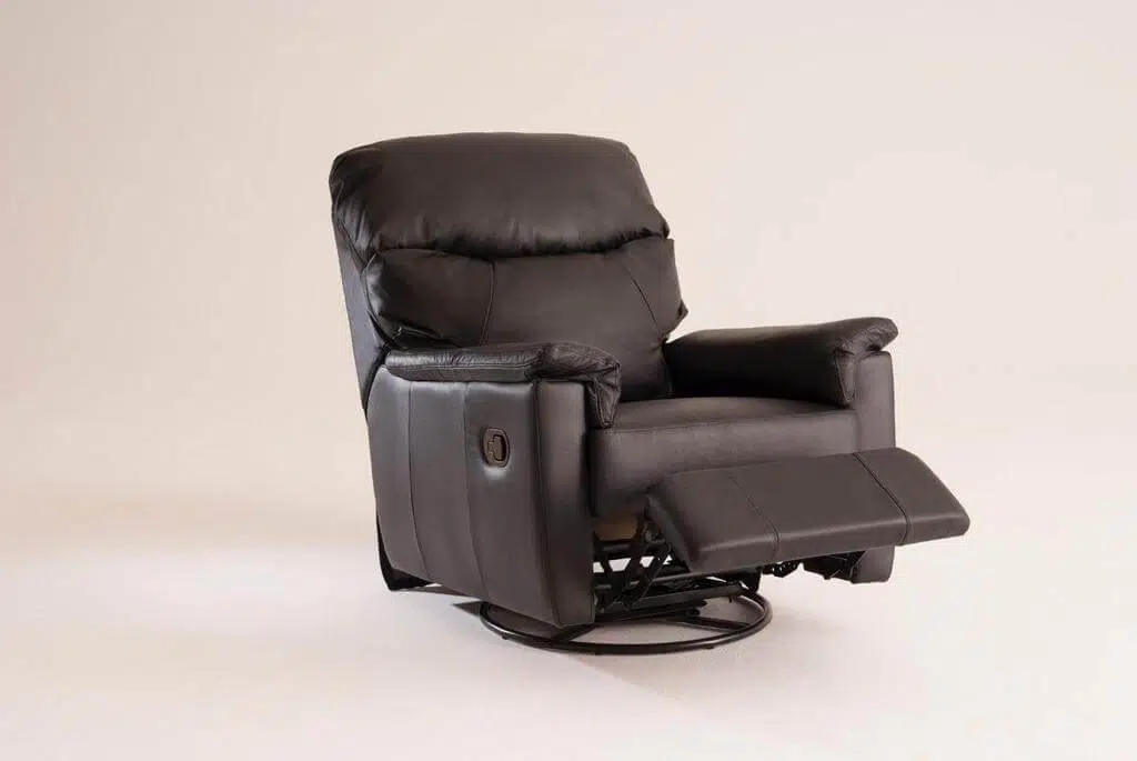 Poltrona Reclinável