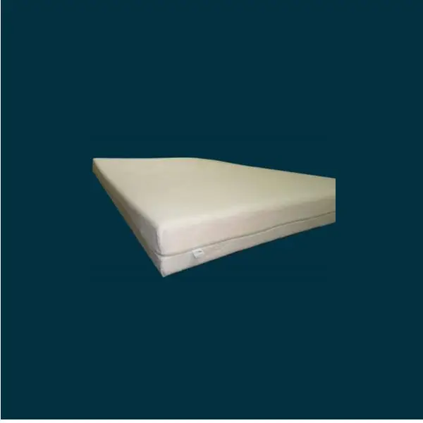 COLCHÃO DE ESPUMA ELATEX HR