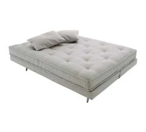 SOFÁ-CAMA DOBRÁVEL EXPRESS - Imagem 2