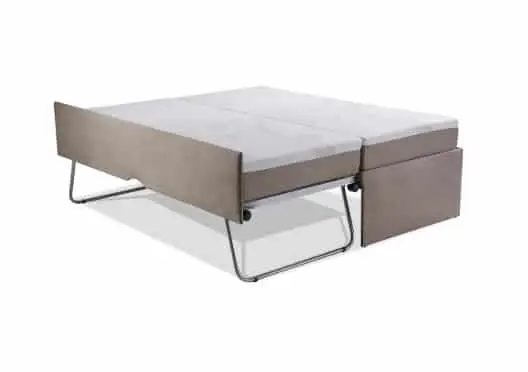 BOX BICAMA - Imagem 2