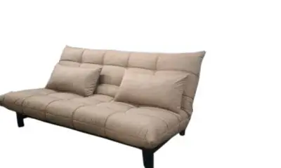 Sofá-cama