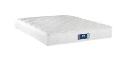 COLCHÃO SIMMONS CONFORTO FIRME